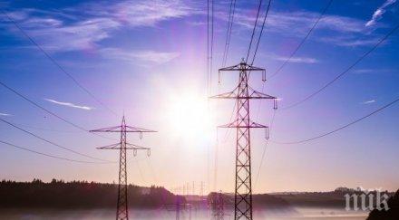 шок дъжд вятър оставиха млн жилища канада тъмно