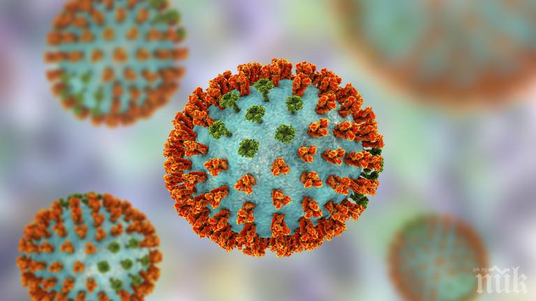 ГОЛЯМ УСПЕХ: Учени разработиха супер лекарство срещу грипа