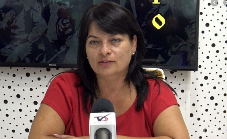 Елена Балтаджиева от ВМРО печели балотажа в Каварна