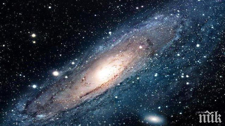 ЗВЕЗДИТЕ ГОВОРЯТ: Подстрижете се, сексът да е с много ласки и целувки