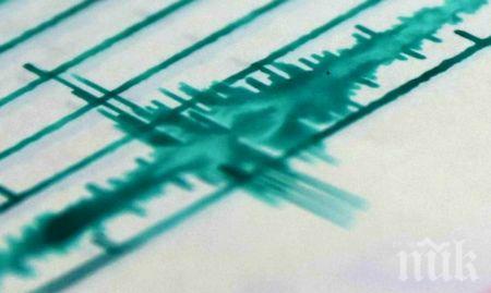 4 по Рихтер разлюля Германия