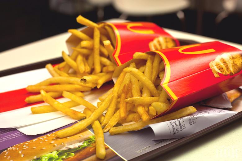 Кока Кола и Пепси врътват кранчето на Русия