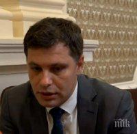 ВМРО предлага ежемесечна добавка към най-ниските пенсии