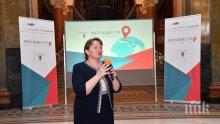 Два пъти повече психолози в училищата