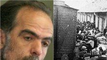 Присъда изхвърля Тома Белев от Столичния общински съвет