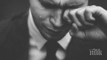 Ето какво може да разплаче всяка зодия