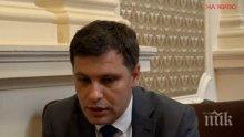 ВМРО предлага ежемесечна добавка към най-ниските пенсии
