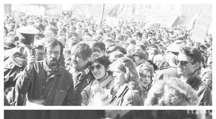 ноември години късно лозунгът започва бил реклама погребална агенция