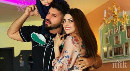 вижте хвана синът фики прощъпалника