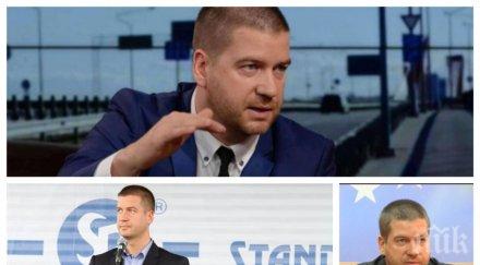 формула живко тодоров обясни работи добър живот високи заплати