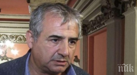 лъчо танев любопитни думи левски цска