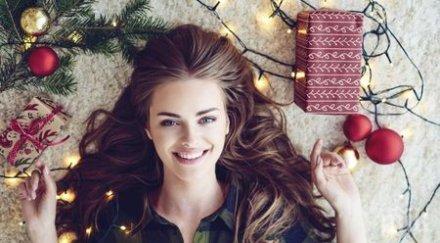 четете внимателно важният съвет всяка зодия 2020