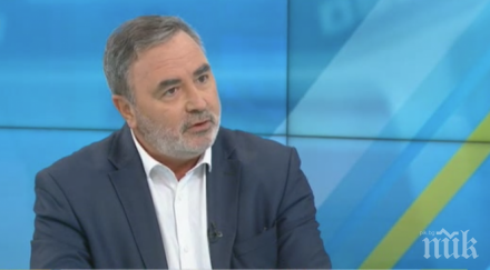 случаите морбили намаляват софия месец