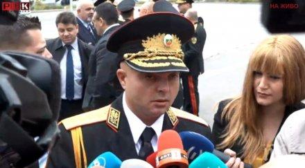 извънредно пик главният секретар мвр въоръжен опитал обере банка софия издирваме обновена