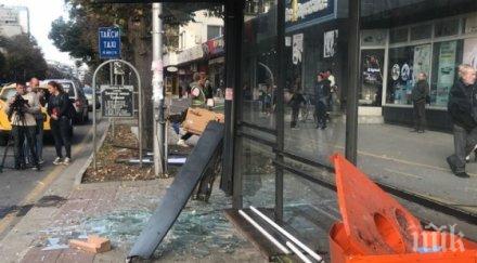 мелето варна годишно момиче кома лекарите борят живота снимки