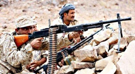 милиона долара награда лидери каида