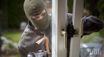 внимание гастрольор варненец катери тераси обира апартаменти бургас