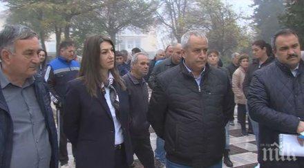 куриозен случай пиринско роман шерлок холмс гласували симпатично мастило вотът изпарил