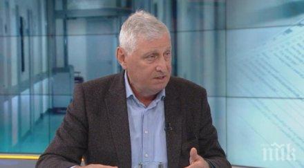 синдикатите алармират здравните работници бягат чужбина заради стреса