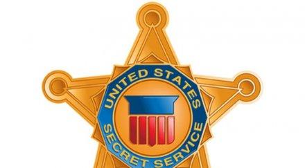 сикрет сървис анализ въоръжените атаки училищата предотвратими