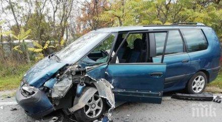 състоянието четиримата пострадали жестокото меле входа созопол