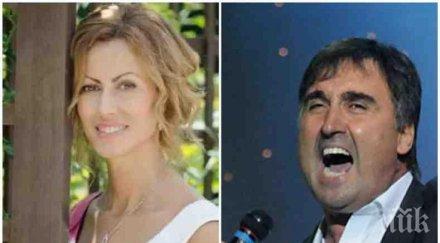 пик ретро данъчни издирват любовницата веско маринов