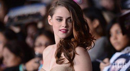 актрисата кристен стюарт разкри причините раздялата робърт патинсън