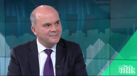 бисер петков възрастните хора стават все голяма степен ценен актив пазара труда