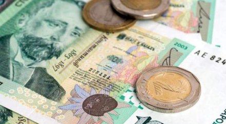 важно планират промени правилата пенсиониране таблица