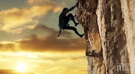 приключенията кръвта авантюристичните зодии