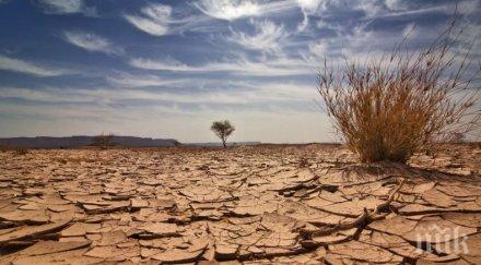 италия въвеждат училищата задължителни часове посветени климатичните промени