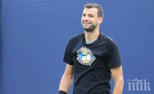 Гришо дава открит урок в Хасково