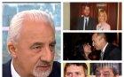 САМО В ПИК TV! Муравей Радев сваля маските на заверата "Манолова - Прокопиев - Цветан Василев - Румен Радев". Защо старата десница се изроди? (ОБНОВЕНА)