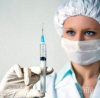 Глад за кадри: За 20 години 