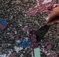 Срокът за премахване на предизборните плакати изтече - 