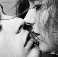 ТЕМПО: Любовта от пръв поглед всъщност се случва 2 минути по-късно