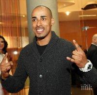 Рапърът Бобо се надува колко е известен