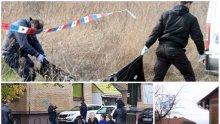 ЖЕСТОКА ДРАМА! Историята на Марко, която разплака всички - отиде да работи в Германия, след 10 дни върнаха младежа в ковчег
