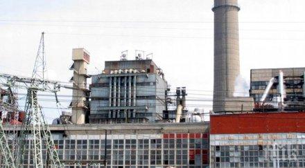 топлофикация русе еад инвестира широко използване природен газ