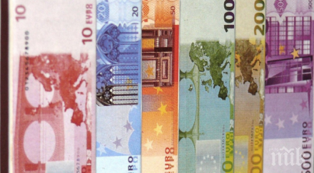 свиха 000 евро счетоводна къща гоце делчев