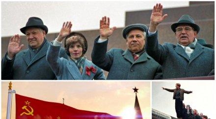 твърда позиция години късно проговори гробокопачът съветския съюз съжалявам нищо