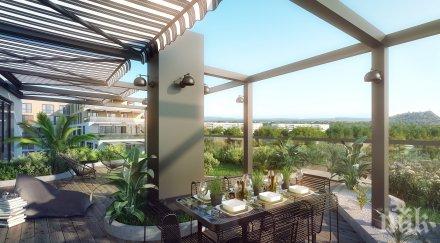 живот наем софия все често търсят лукс имоти