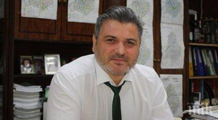 пети кметски мандат алекси кесяков превърна любимец челопеч