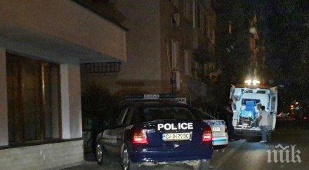 година късно заловиха трима биячи лозенец