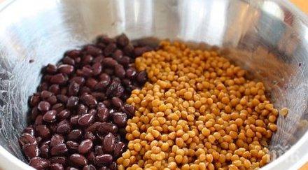 вкусно здравословно три варива полезни