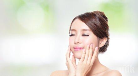 съвета красота японките младоликите жени света