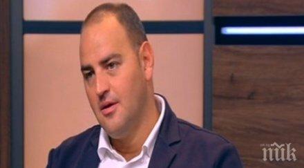 плувецът петър стойчев победите загубите живота престижната награда посейдон