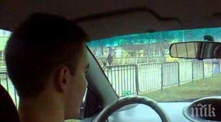 важно увеличават часовете кормуване