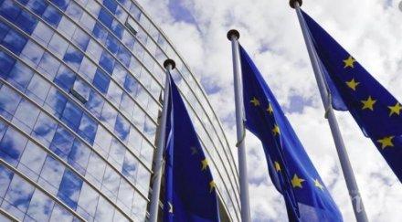 страни настояват съвместен орган борба прането пари