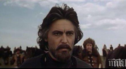 филмова сензация шедьовърът людмил стайков хан аспарух излиза кината нова версия